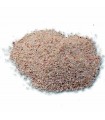 Areia Coral Fina 1-3mm - 1Kg