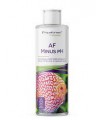 AF Minus pH aquaforest 200ml