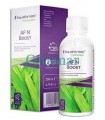 AF N Boost aquaforest 250ml