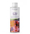 AF Red Boost aquaforest 250ml