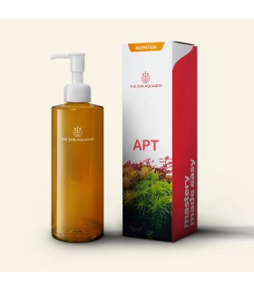 Abono 2HR APT 3 / Complete - 300ml