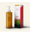 Fertilizante 2HR APT 3 / Complete - 300ml