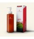 Fertilizante 2HR APT e / Estimative Index - 300ml