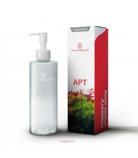 Acondicionador 2HR APT p / Pure - 300ml