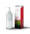 Condicionador 2HR APT p / Pure - 300ml