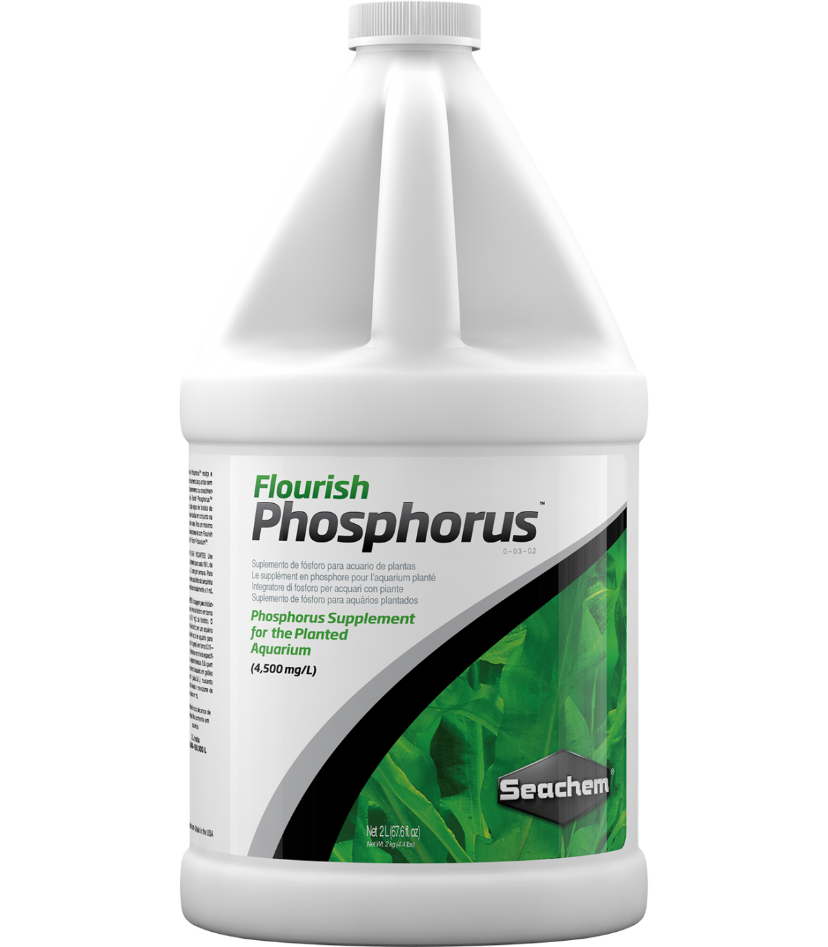 seachem-flourish-phosphorus-2000ml