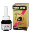 eSHa 2000 - 20ml