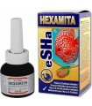 eSHa Hexamita - 20ml