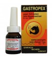 eSHa Gastropex - 10ml