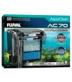 Filtro mochila Fluval Aquaclear AC70