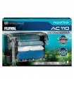 Filtro mochila Fluval Aquaclear AC110