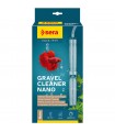 Gravel cleaner Nano - Sera