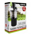 Filtro Turbo filter 1000 - Aquael