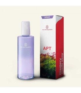 Abono 2HR APT Dew - 300ml