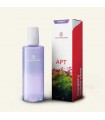 Abono 2HR APT Dew - 300ml