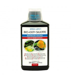 Easy-life BioExit Silicate - 250ml