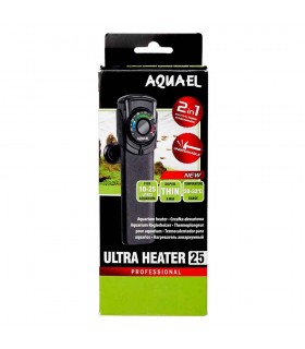 Calentador Aquael Ultra Heater