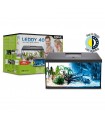 Kit Acuario Leddy 40 D&N - Aquael