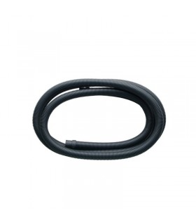 Manguera flexible para Fluval FX - 4m