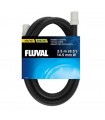 Manguera flexible para Fluval 107/207 - 2,5m