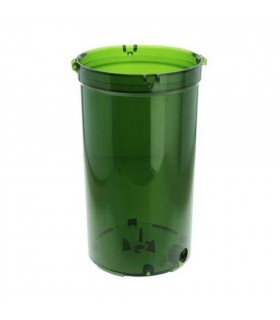 Recambio vaso Classic 150 (7285348) - Eheim