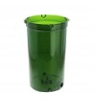 Recambio vaso Classic 150 (7285348) - Eheim