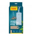 Gravel cleaner Edge - Sera