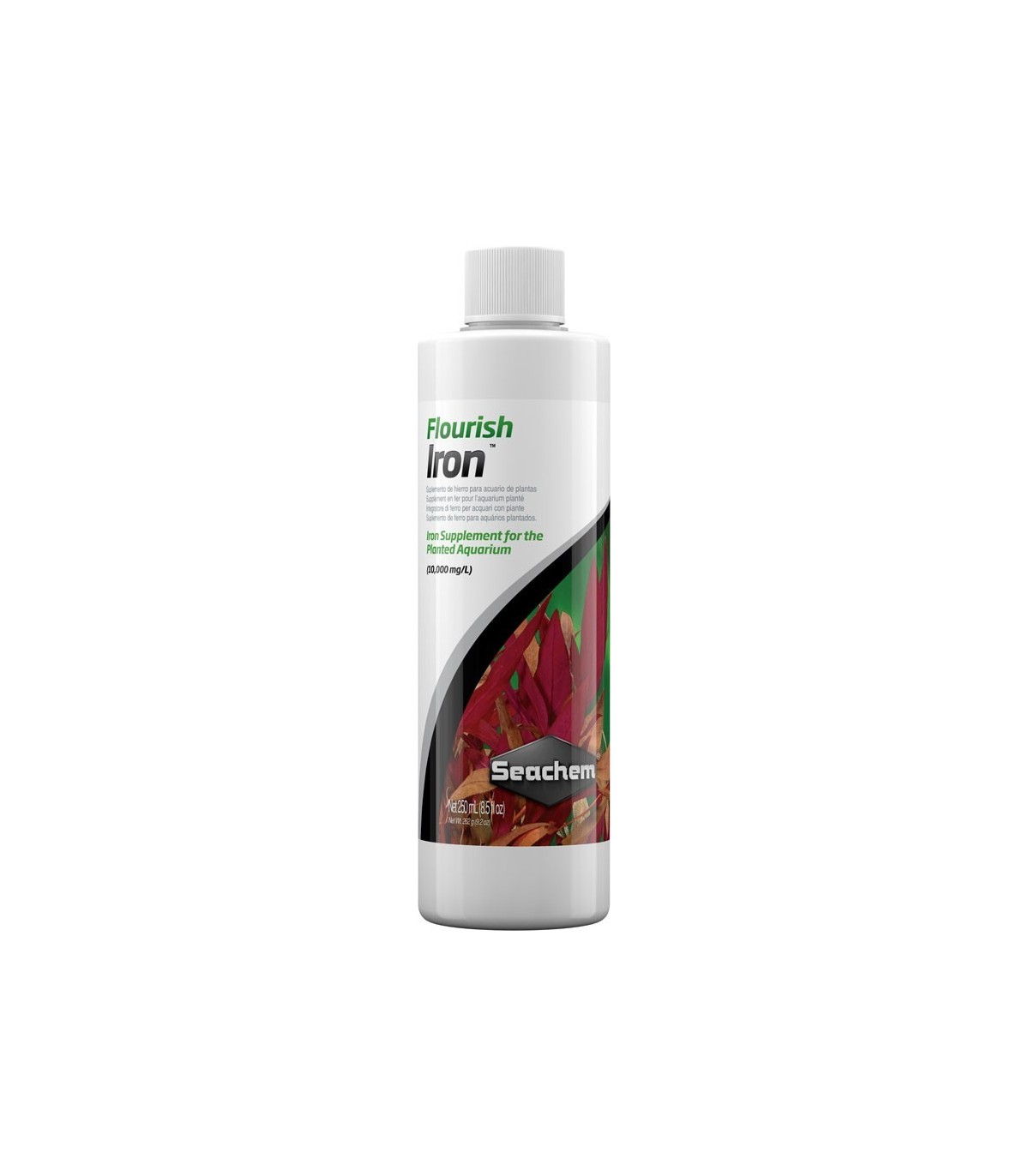 seachem-flourish-iron-250ml