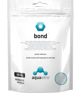 Aquavitro Bond - 250ml