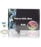 KITS DE CO2 BLAU